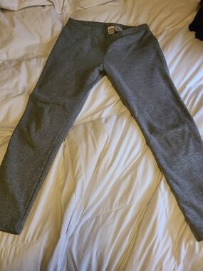 Circo Fleece Legging